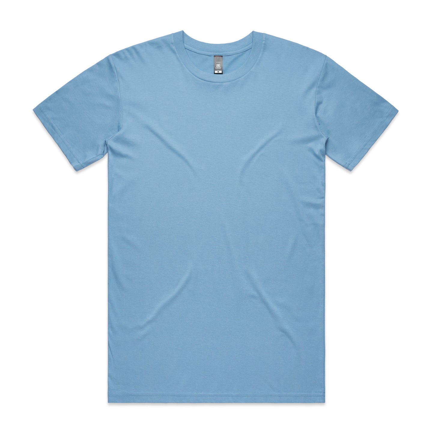 Ascolour Mens Staple Tee (5001)