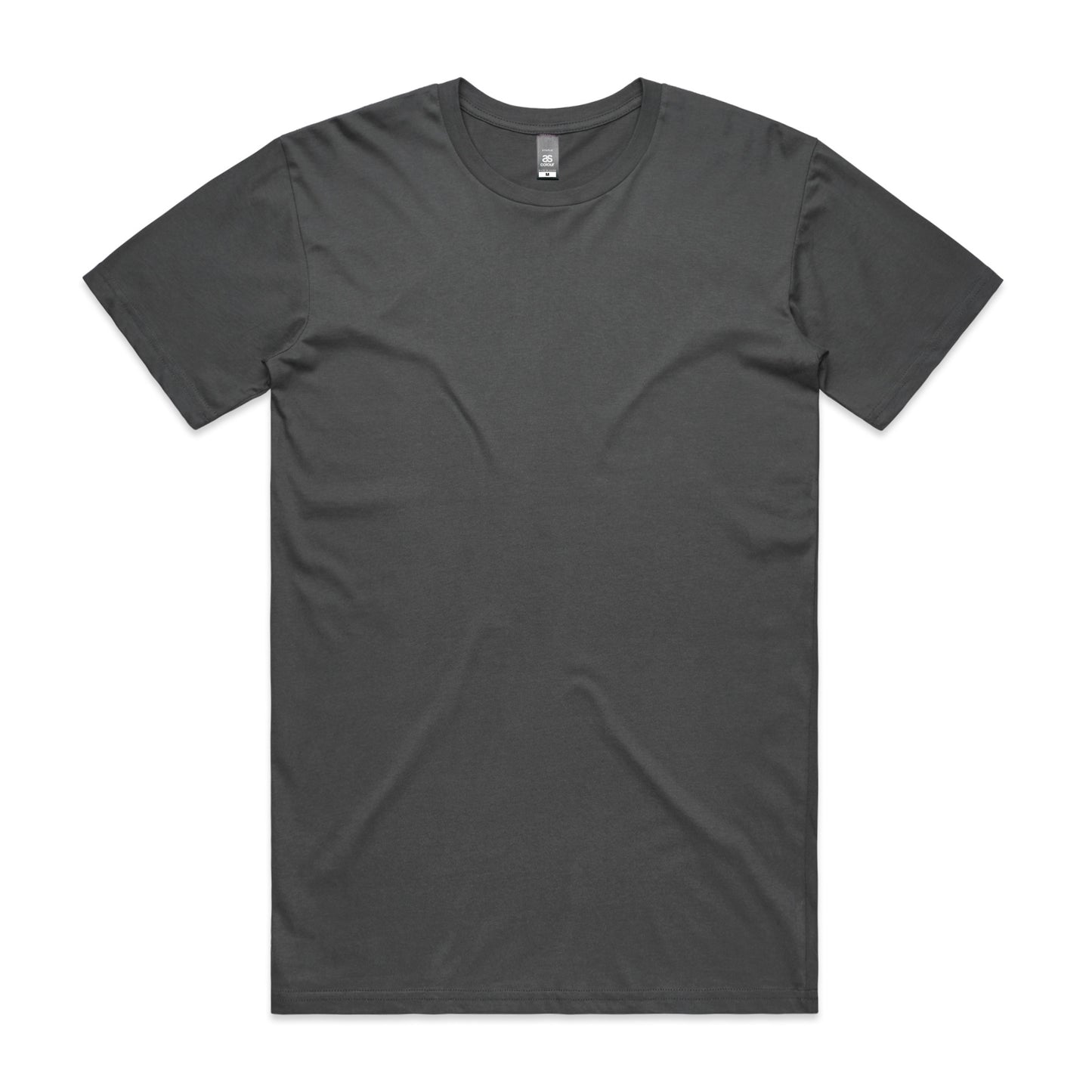 Ascolour Mens Staple Tee (5001)