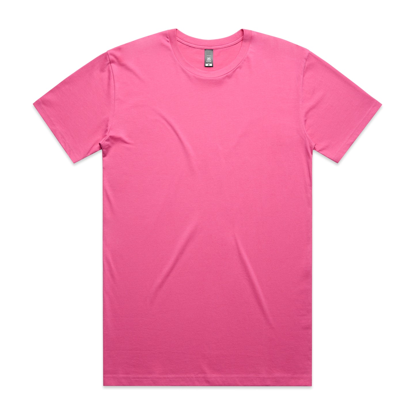 Ascolour Mens Staple Tee (5001)