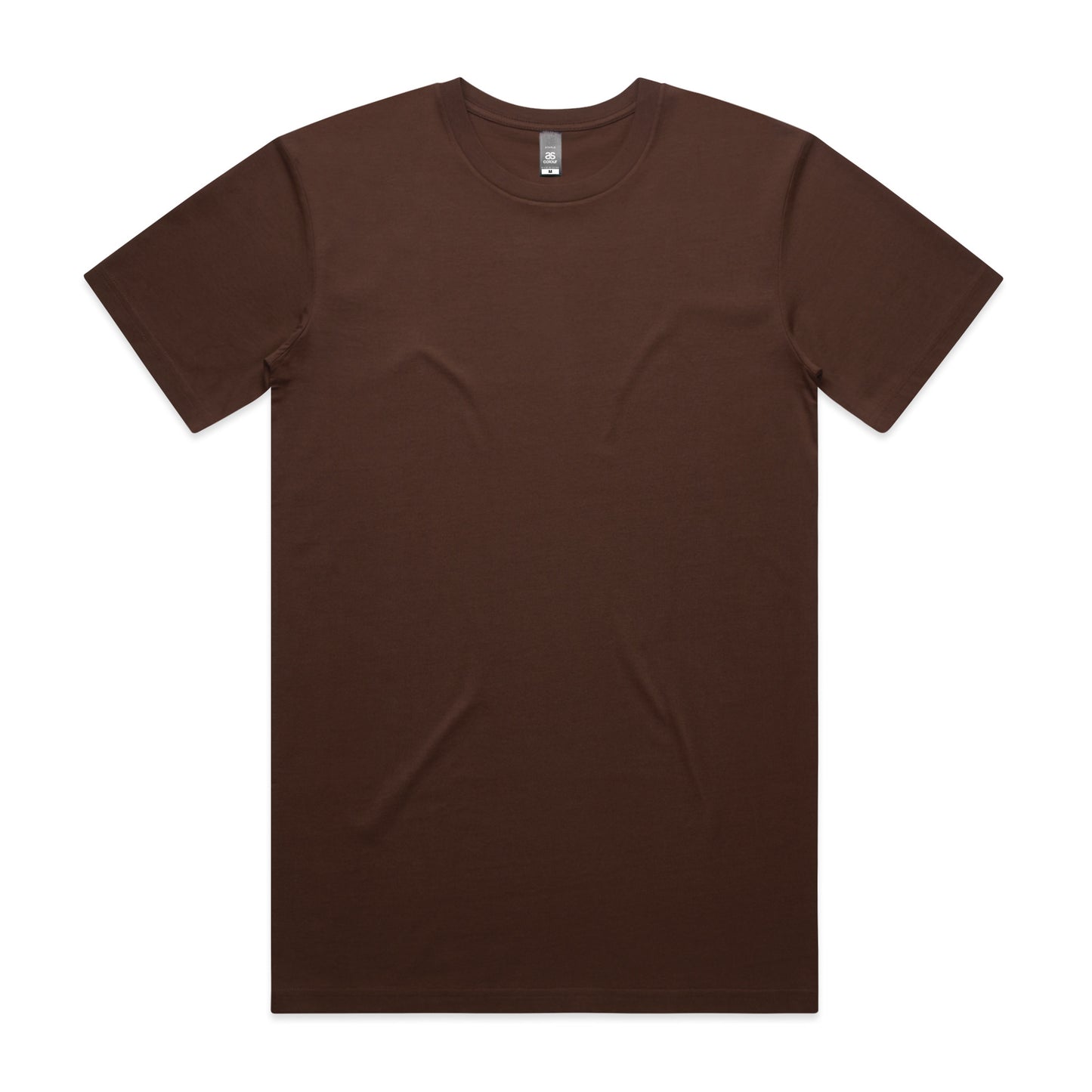 Ascolour Mens Staple Tee (5001)