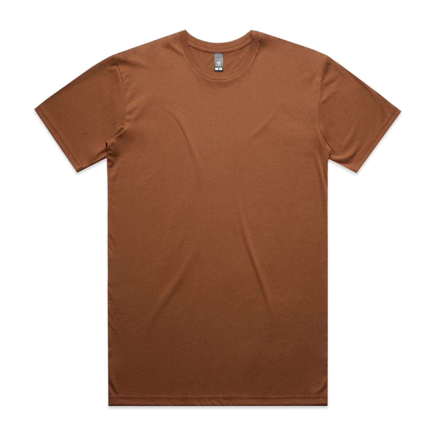 Ascolour Mens Staple Tee (5001)
