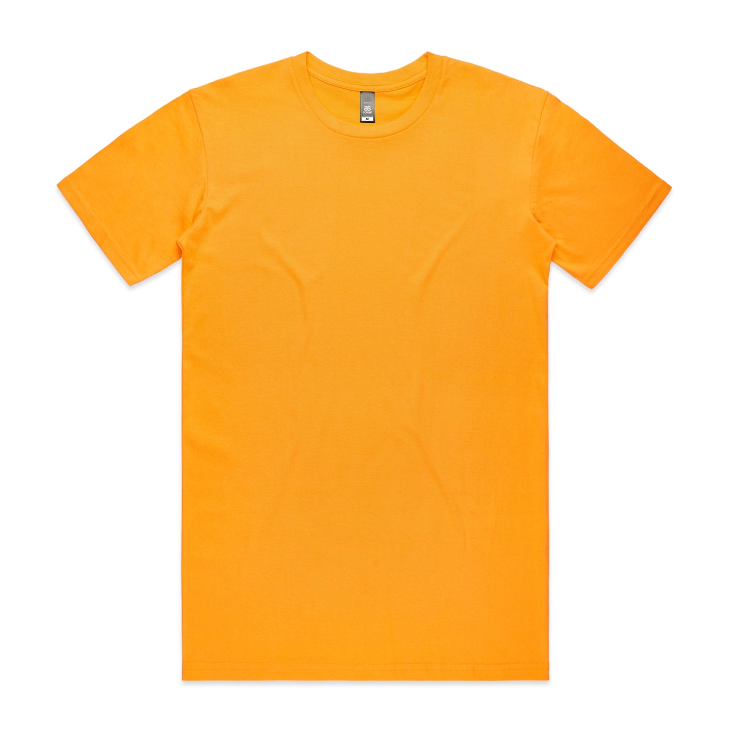 Ascolour Mens Staple Tee (5001)