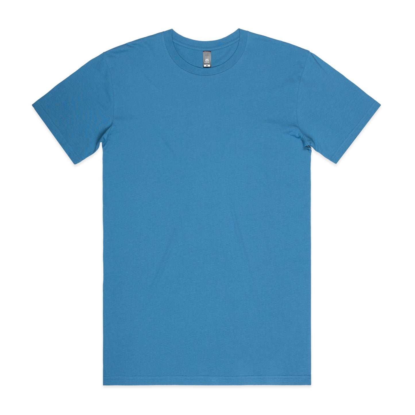 Ascolour Mens Staple Tee (5001)