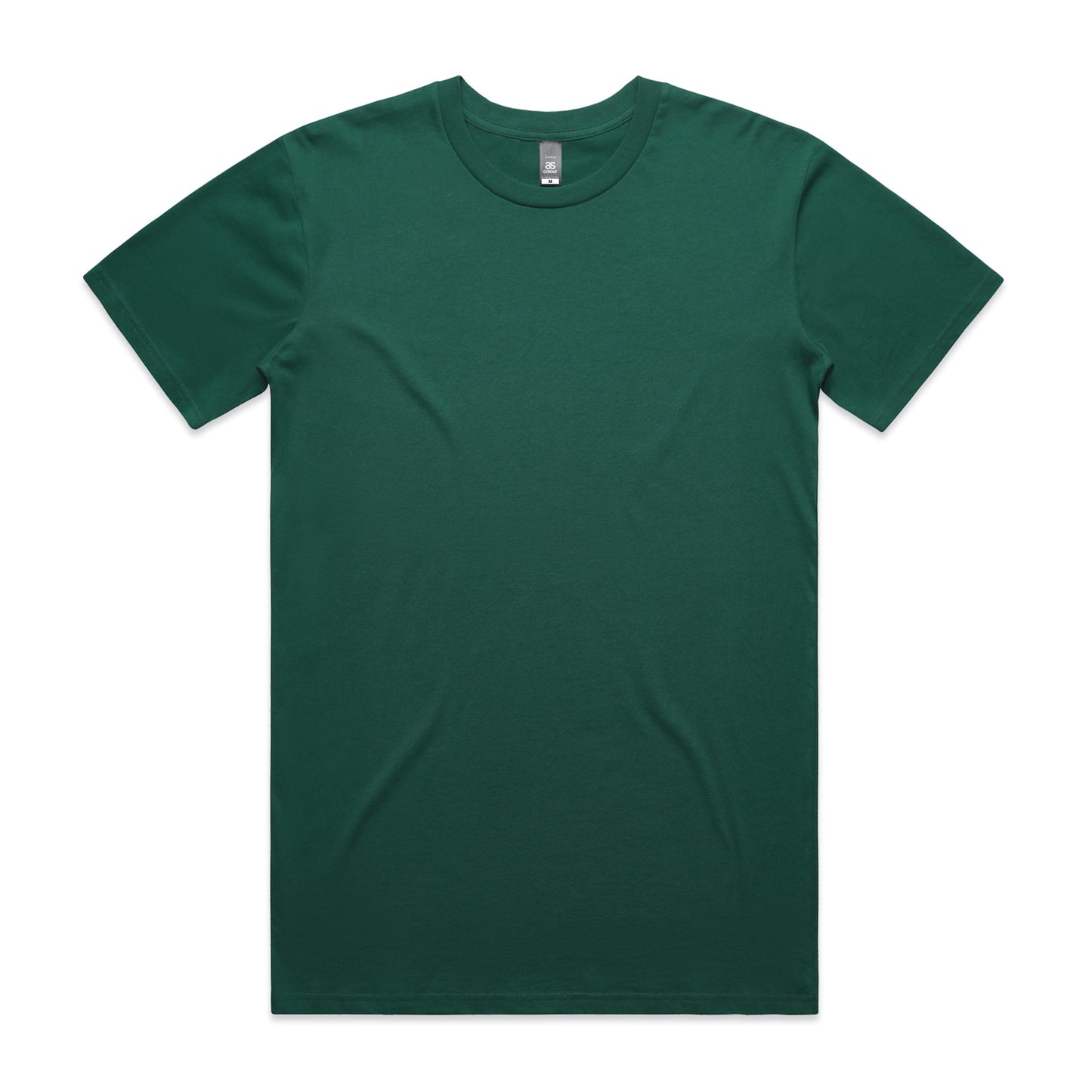 Ascolour Mens Staple Tee (5001)