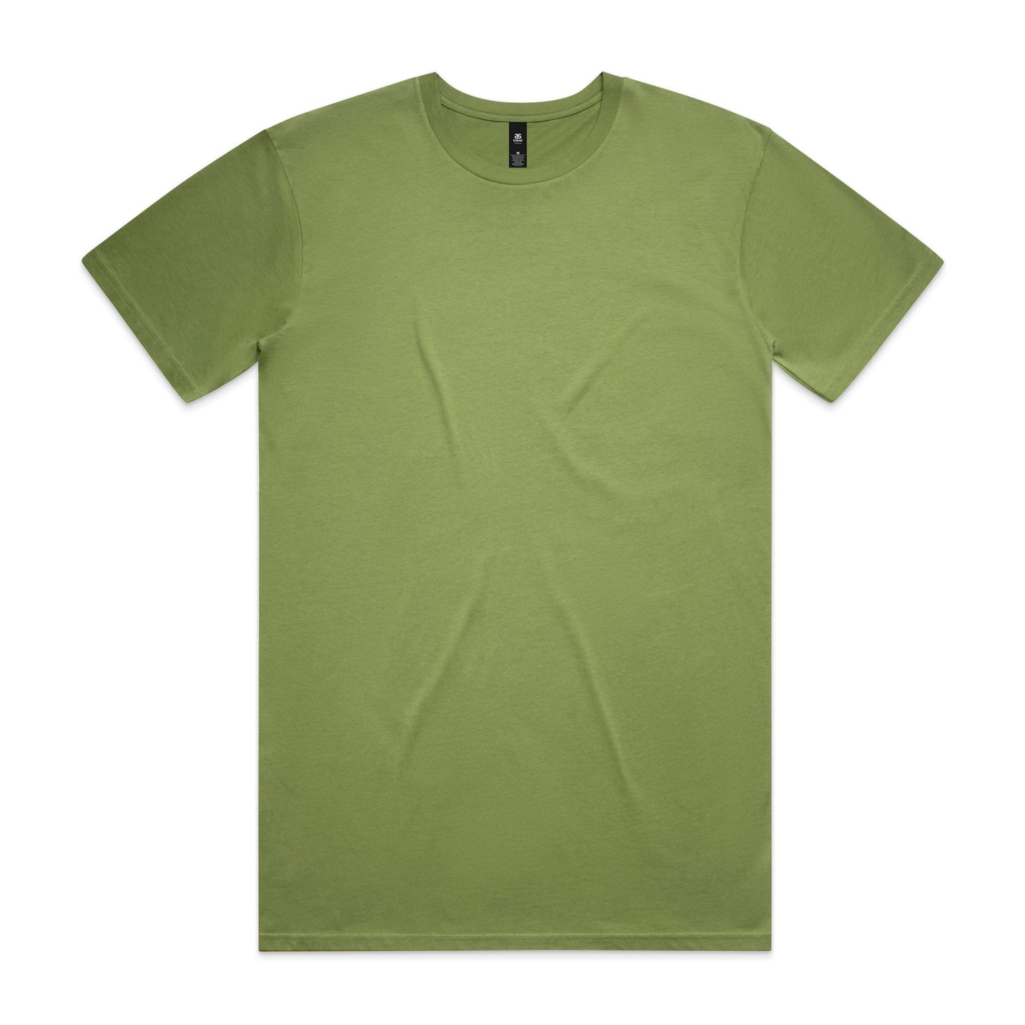 Ascolour Mens Staple Tee (5001)