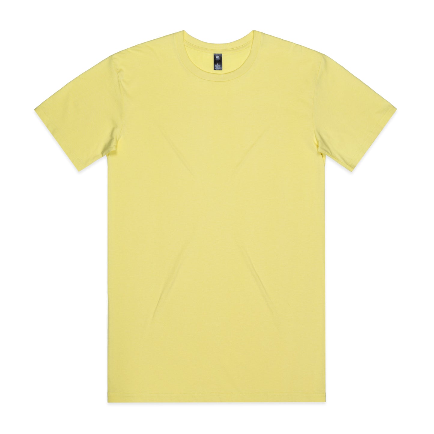 Ascolour Mens Staple Tee (5001)