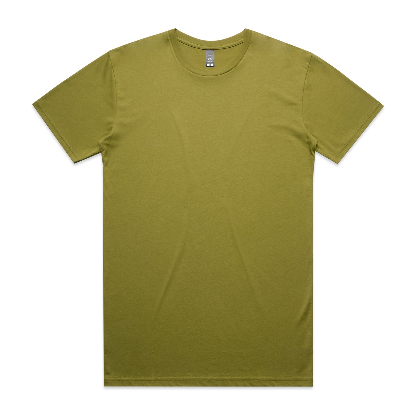 Ascolour Mens Staple Tee (5001)6th colour