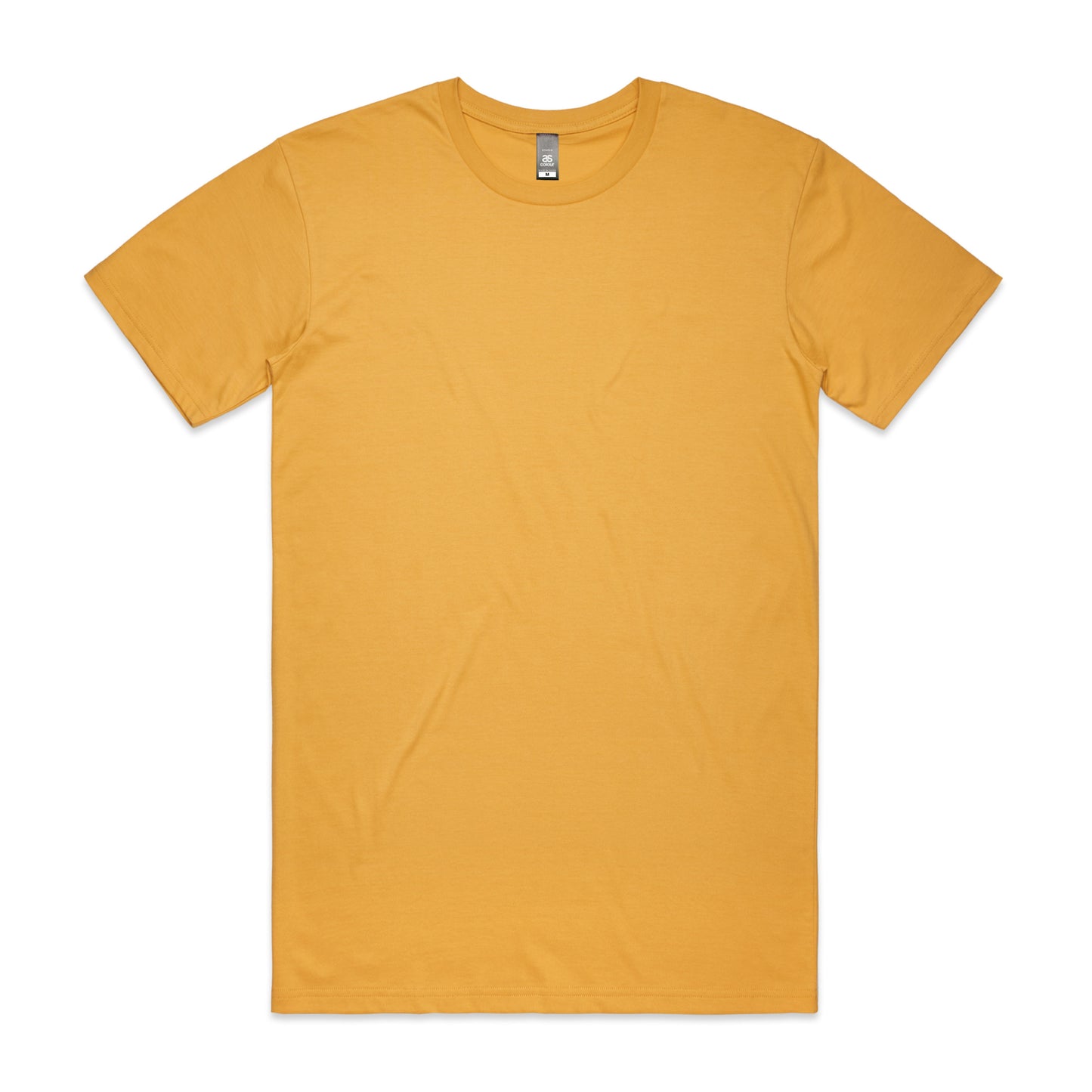 Ascolour Mens Staple Tee (5001)