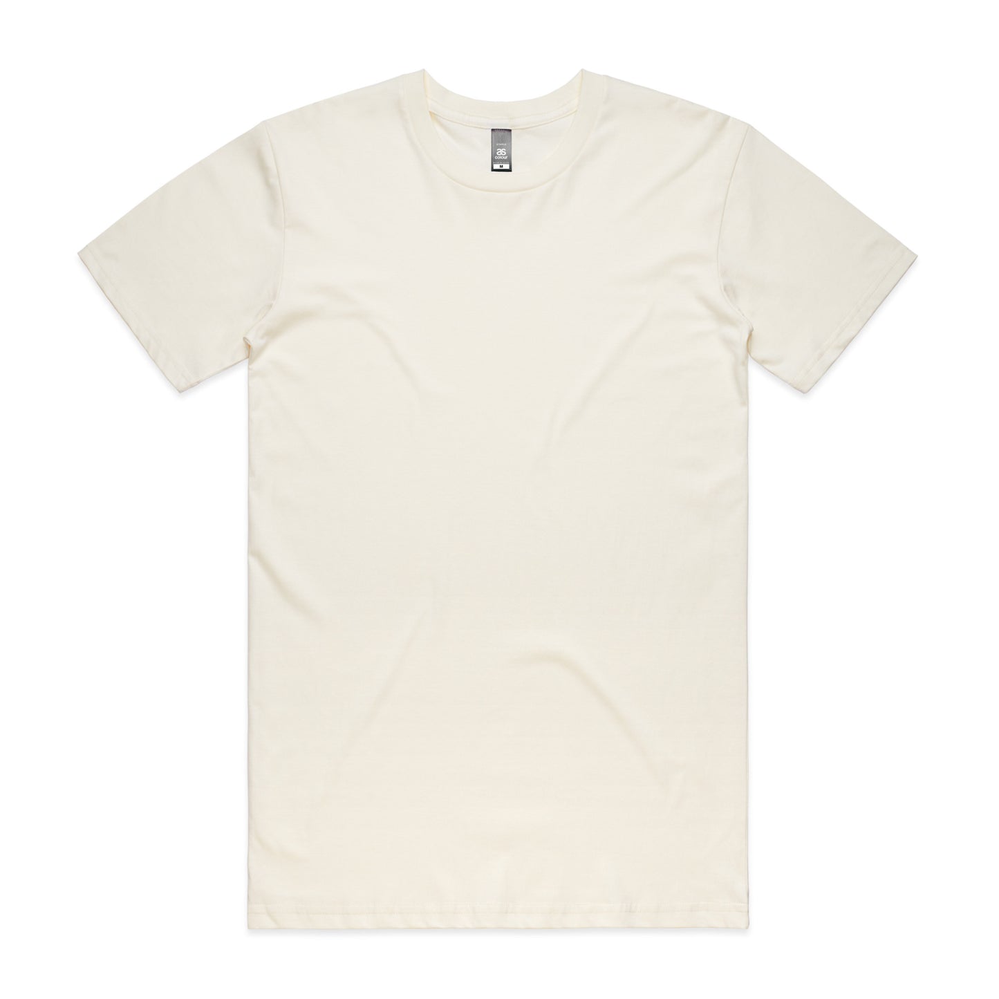 Ascolour Mens Staple Tee (5001)