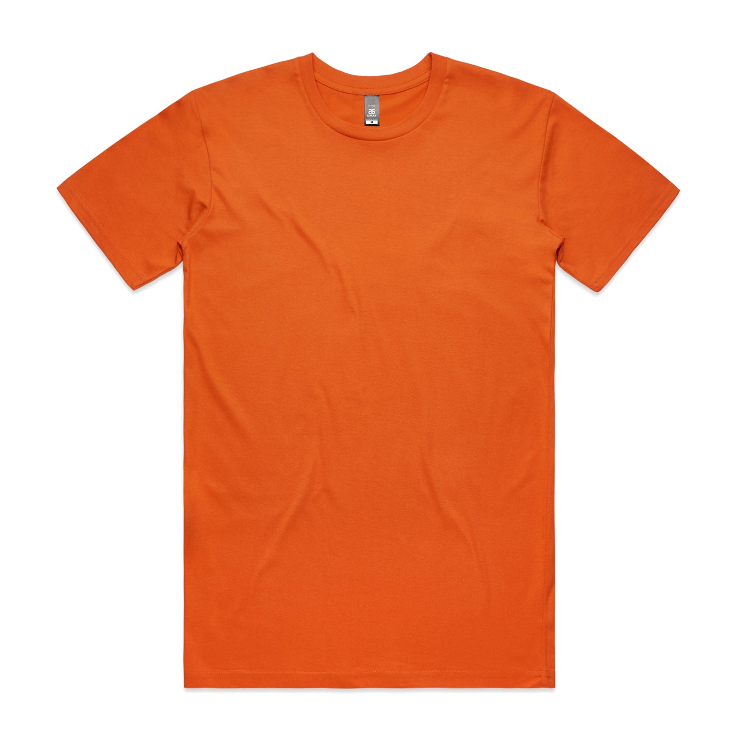 Ascolour Mens Staple Tee (5001)