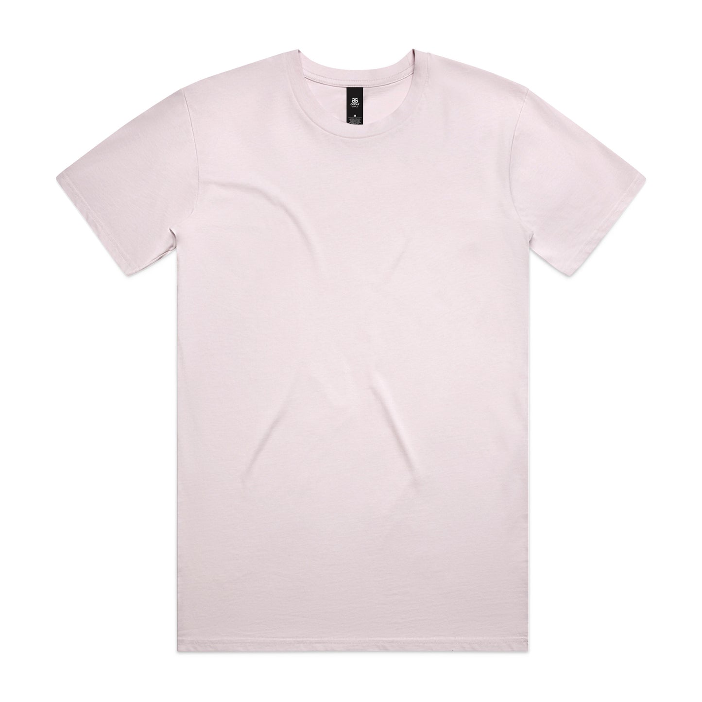 Ascolour Mens Staple Tee (5001)