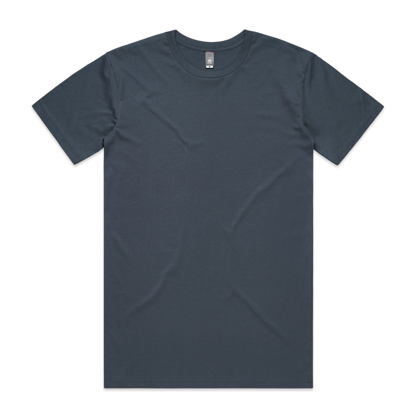 Ascolour Mens Staple Tee (5001)