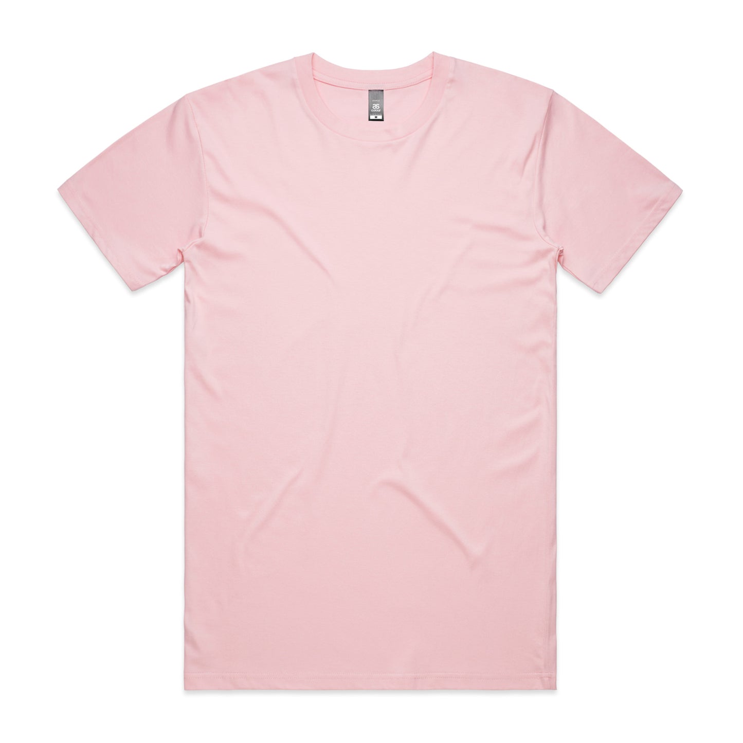 Ascolour Mens Staple Tee (5001)