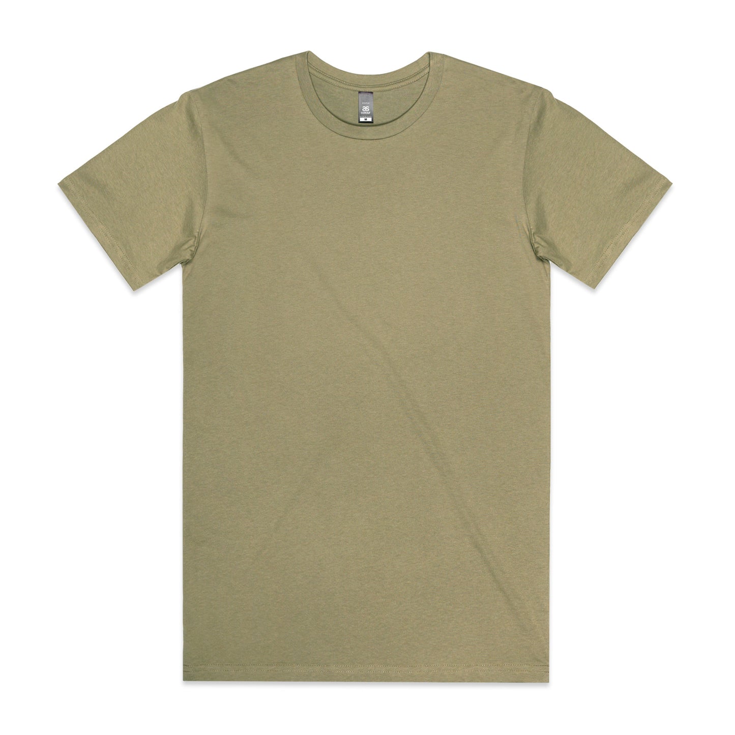 Ascolour Mens Staple Tee (5001)