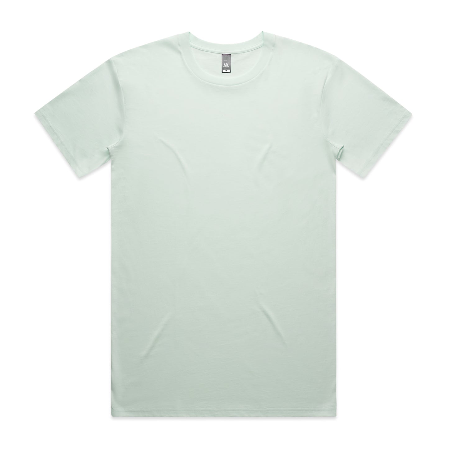 Ascolour Mens Staple Tee (5001)