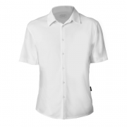 Stencil Liberty 5010S Mens Liberty Shirt S/S Shirts-(5010S)