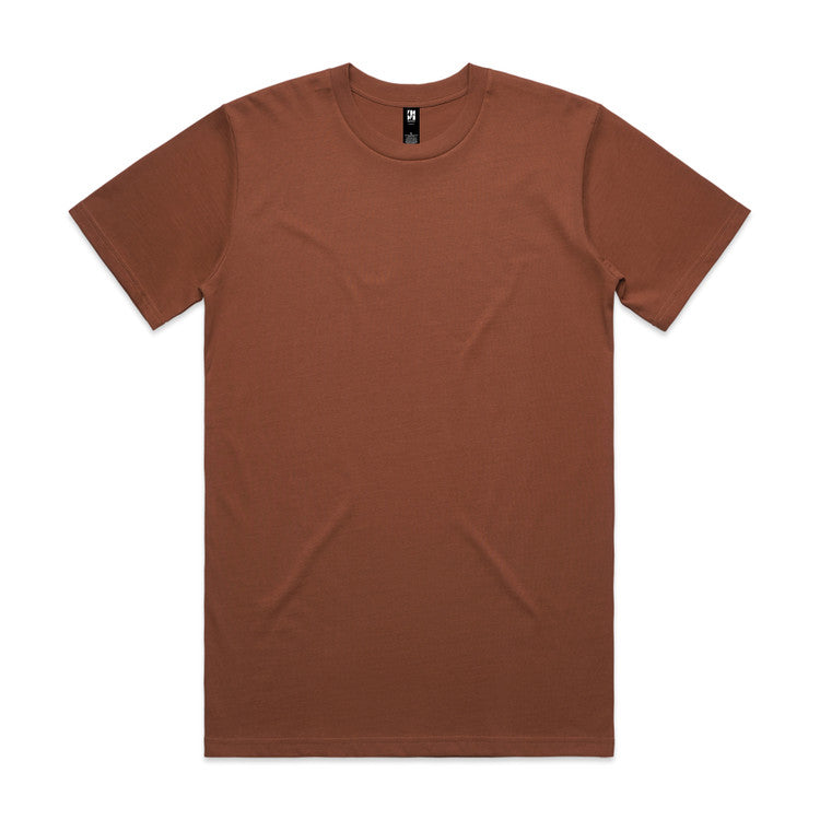 Ascolour Clasic Tee-(5026)