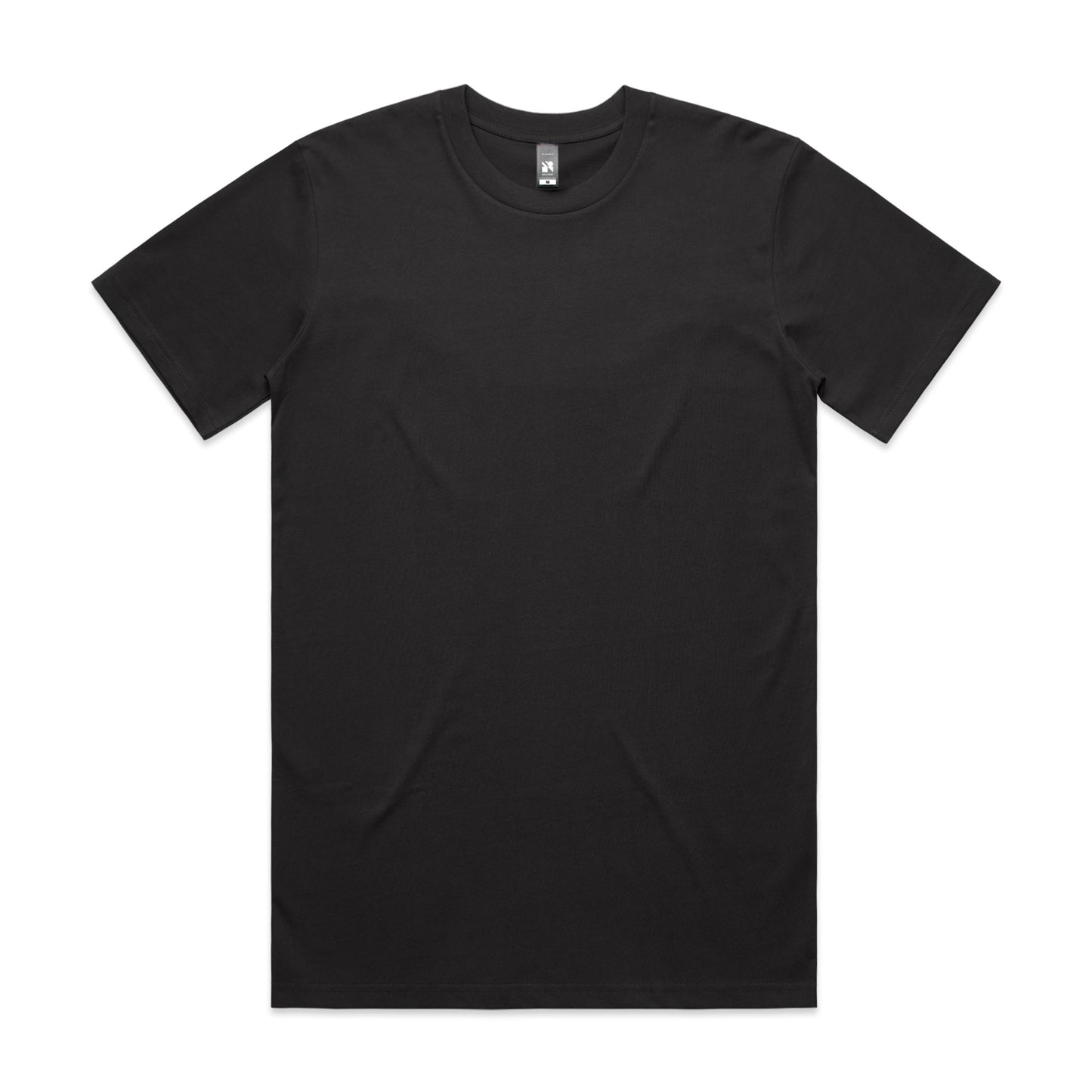 Ascolour Classic Tee-(5026)
