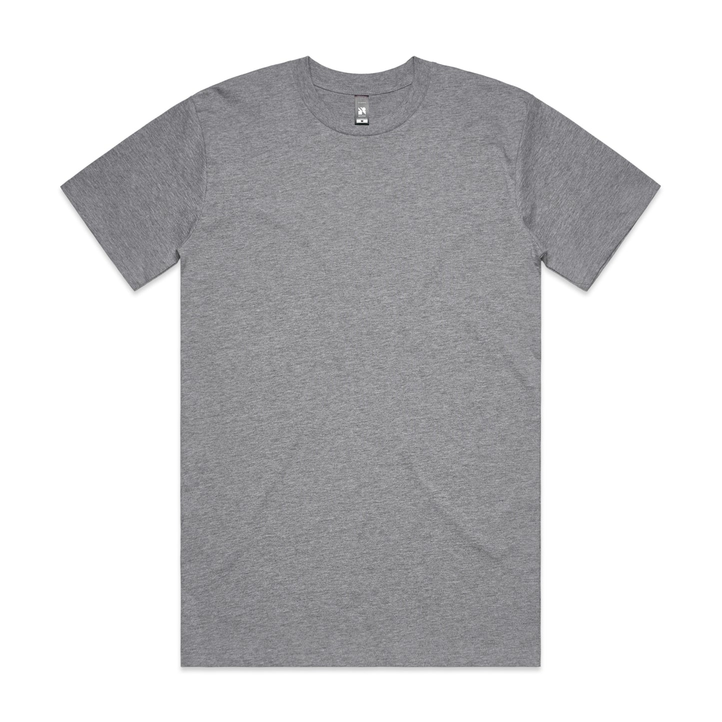 Ascolour Classic Tee-(5026)