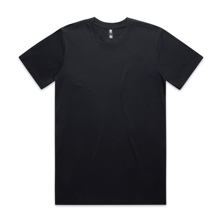 Ascolour Classic Tee-(5026)