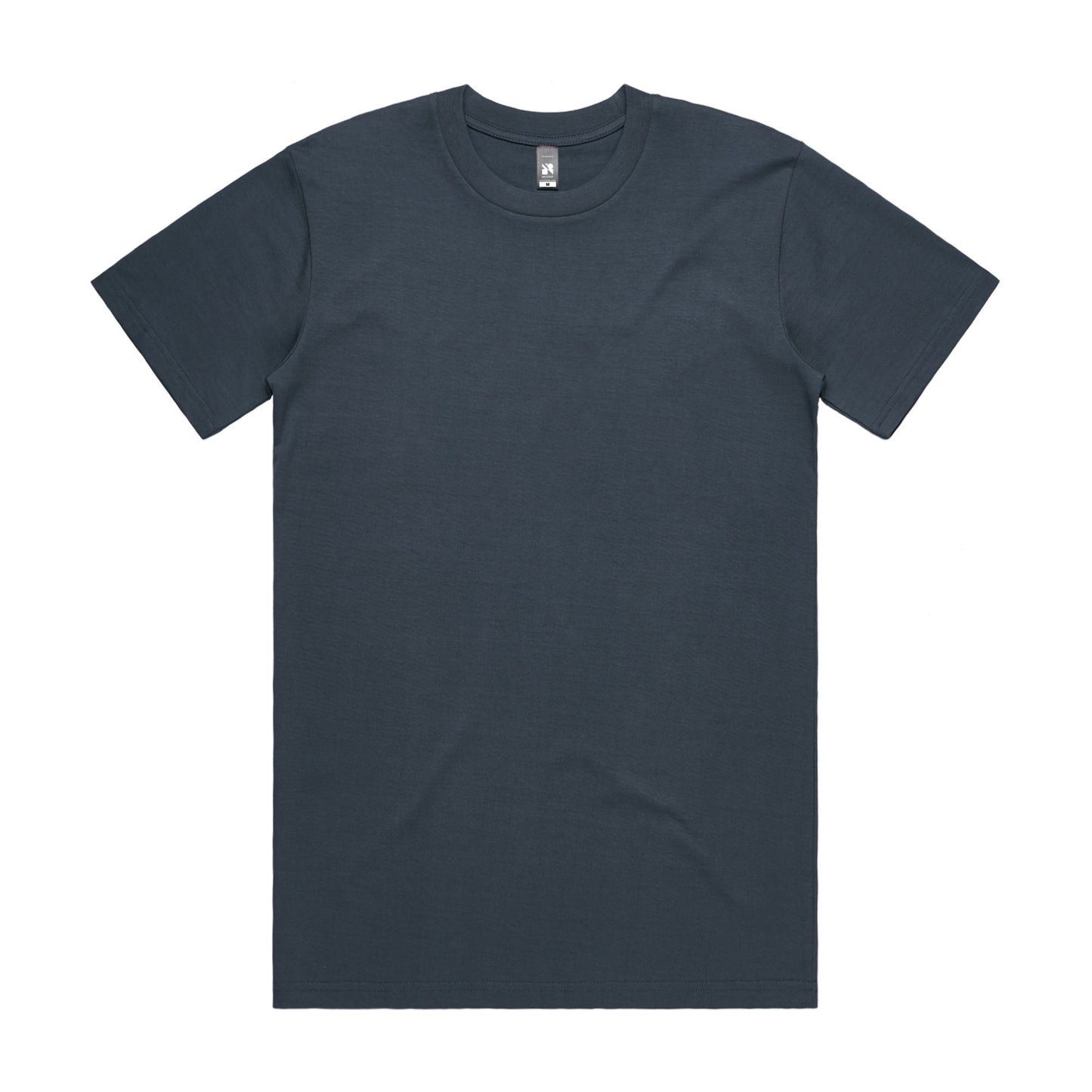Ascolour Classic Tee-(5026)