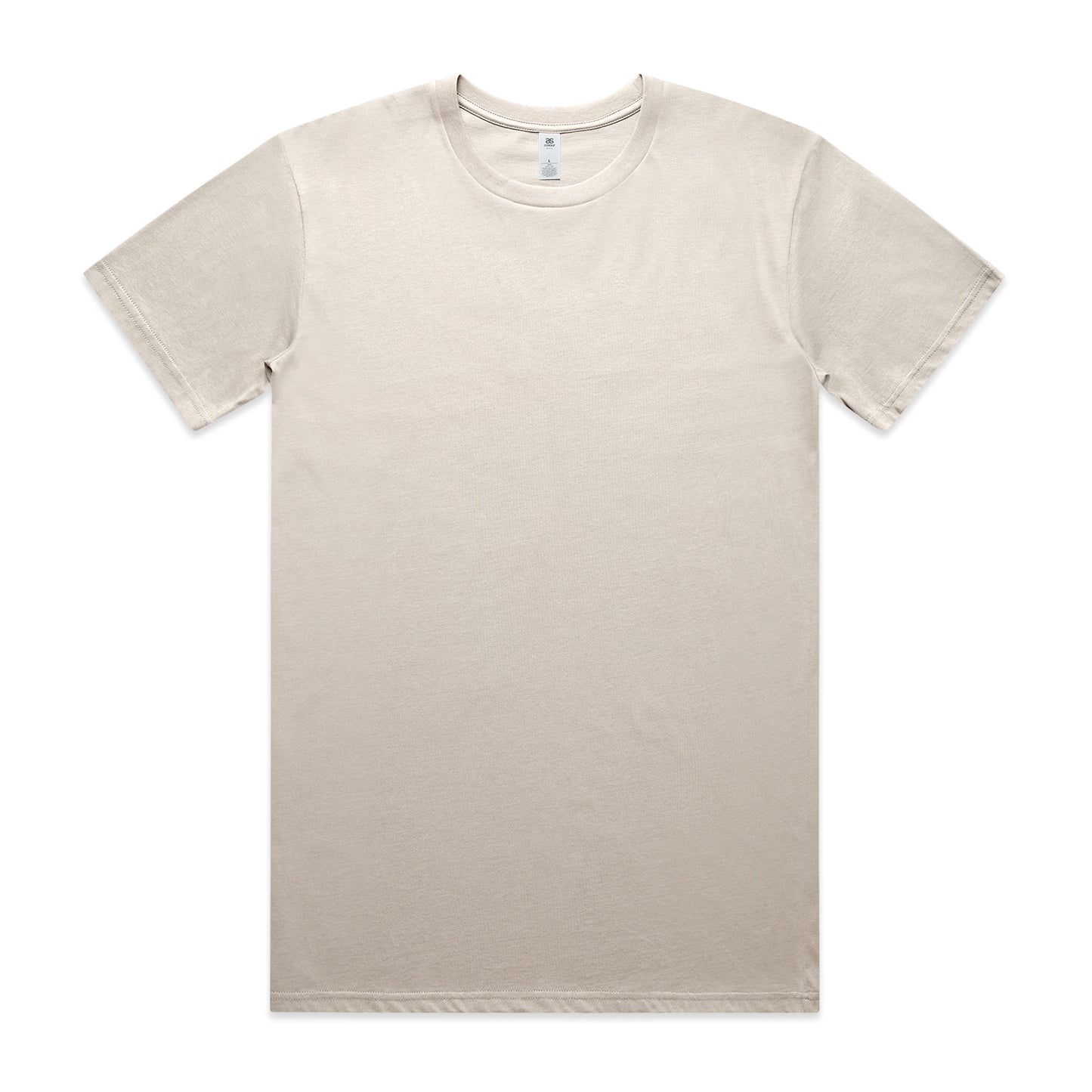 Ascolour Basic Tee- (5051)