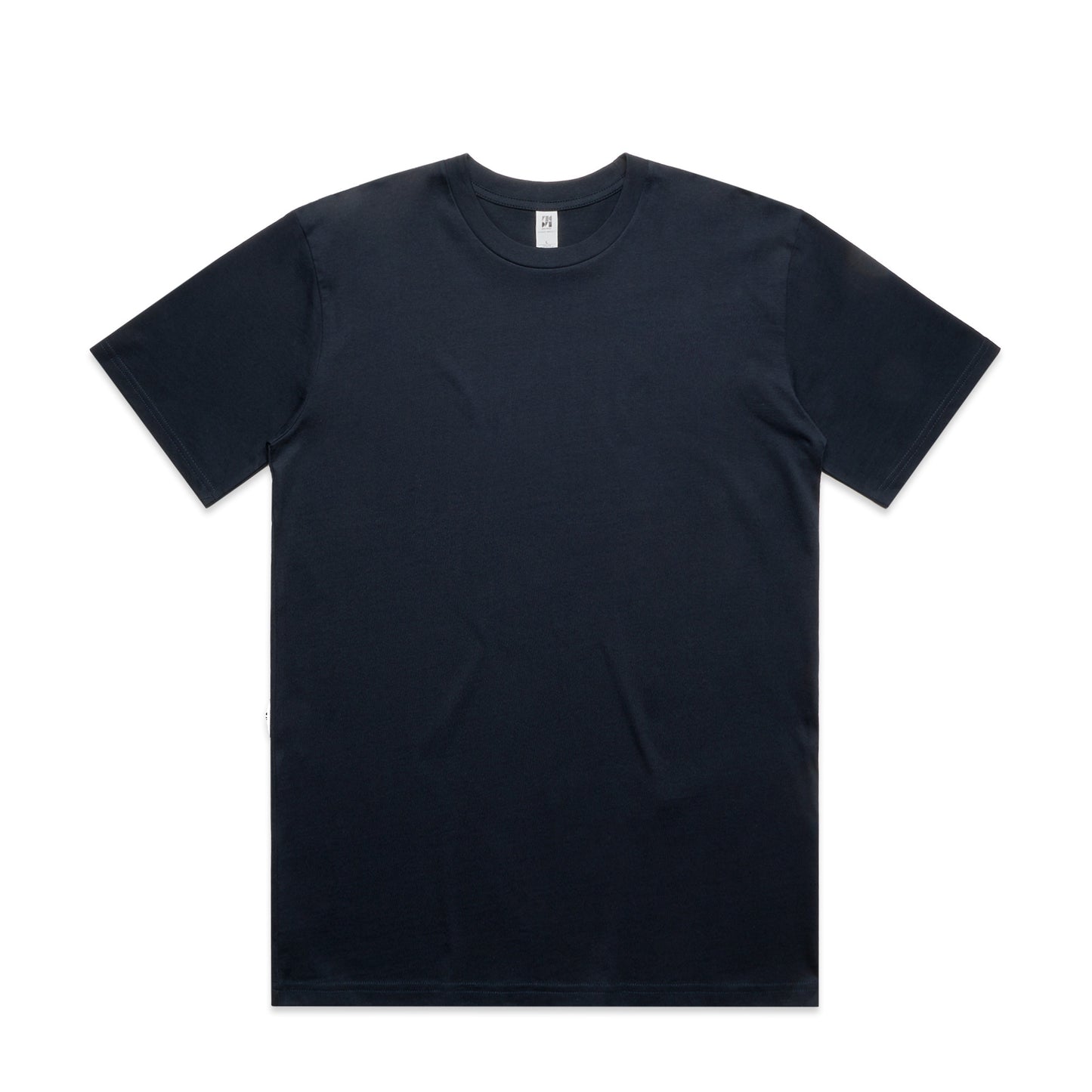 Ascolour Mens Classic Minus Tee (5079)