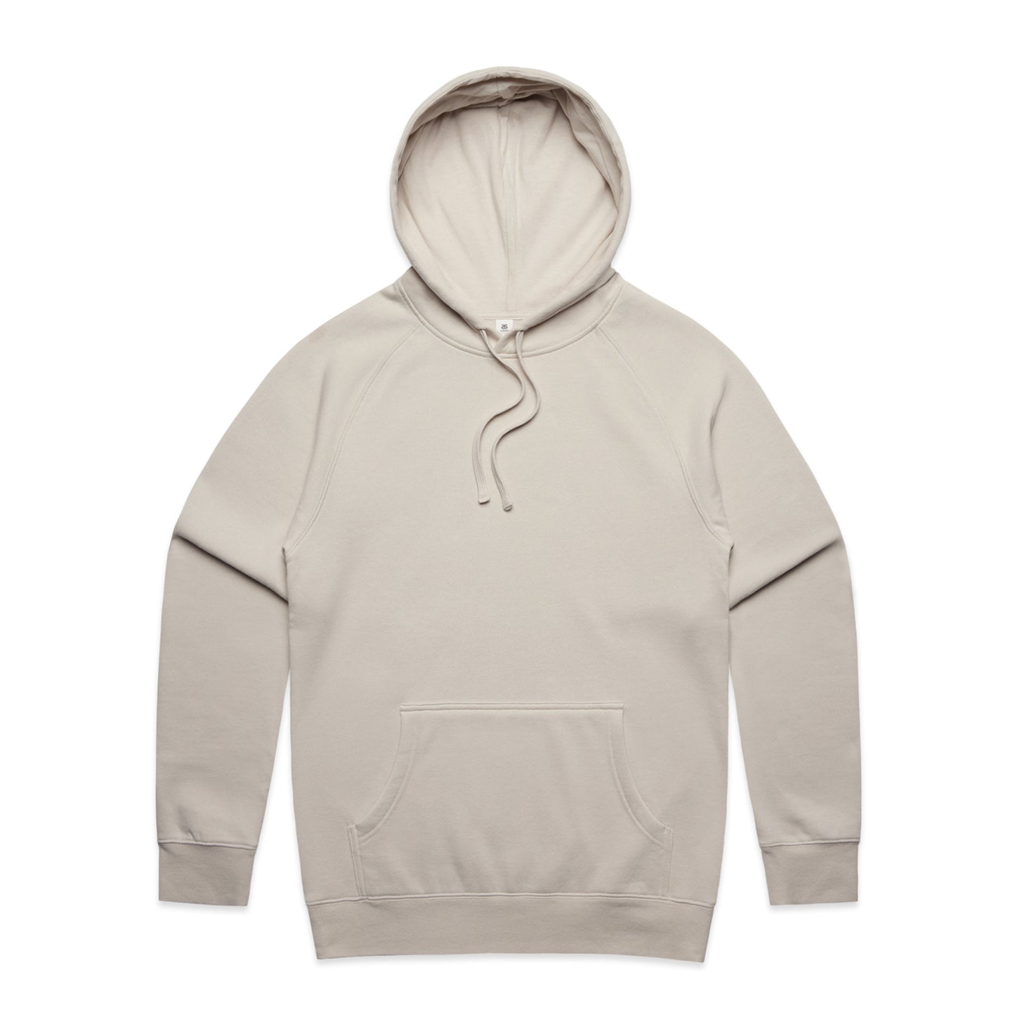 Ascolour Mens Supply Hood (5101)