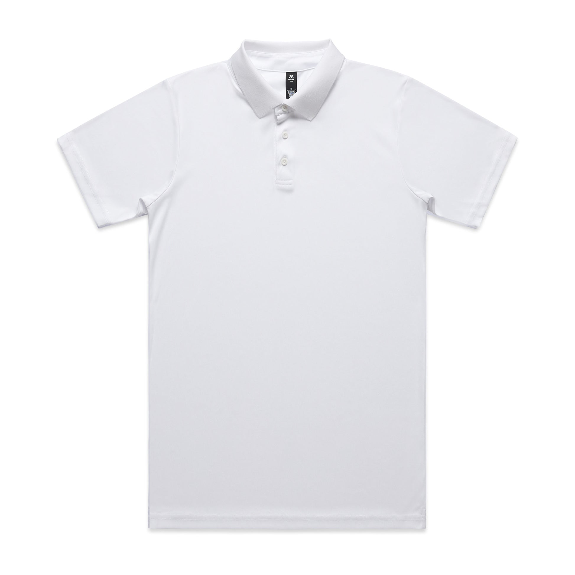 Ascolour Mens Work Polo (5425)