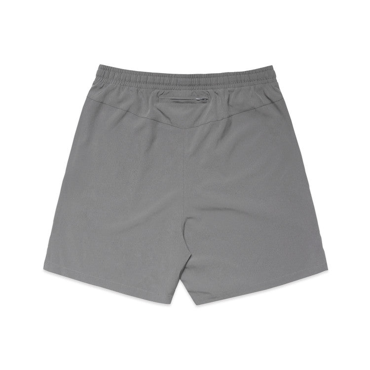 Ascolour Mens Active Shorts (5620)