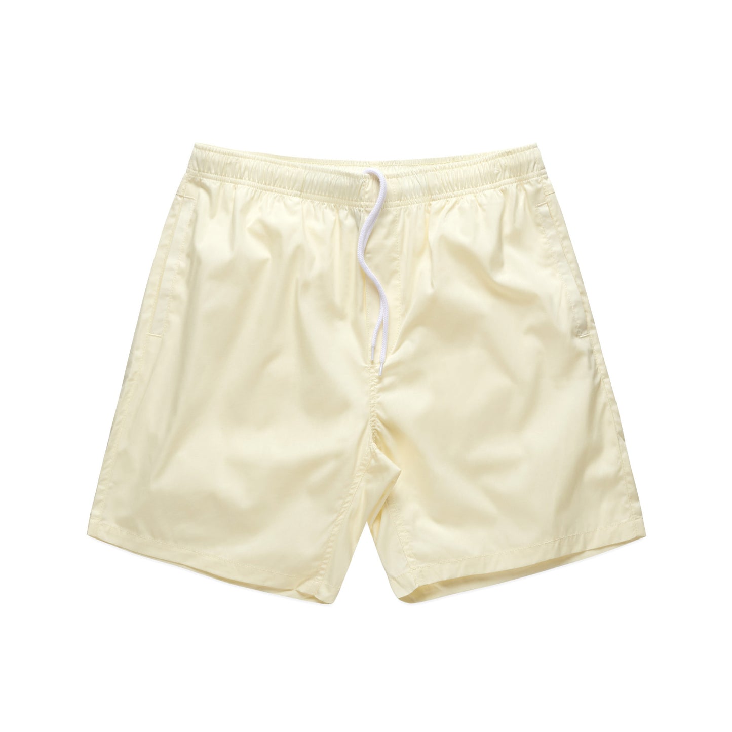 Ascolour Mens Beach Shorts (5903)