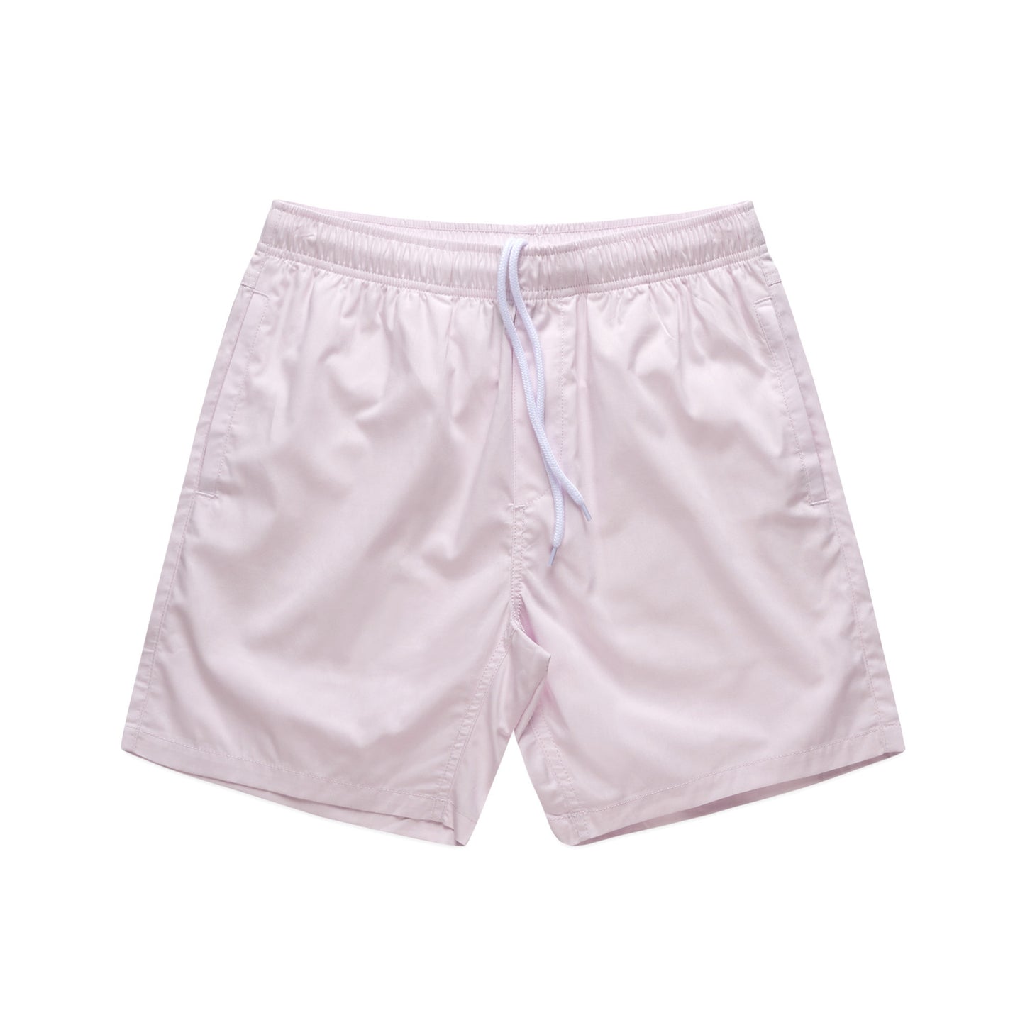 Ascolour Mens Beach Shorts (5903)