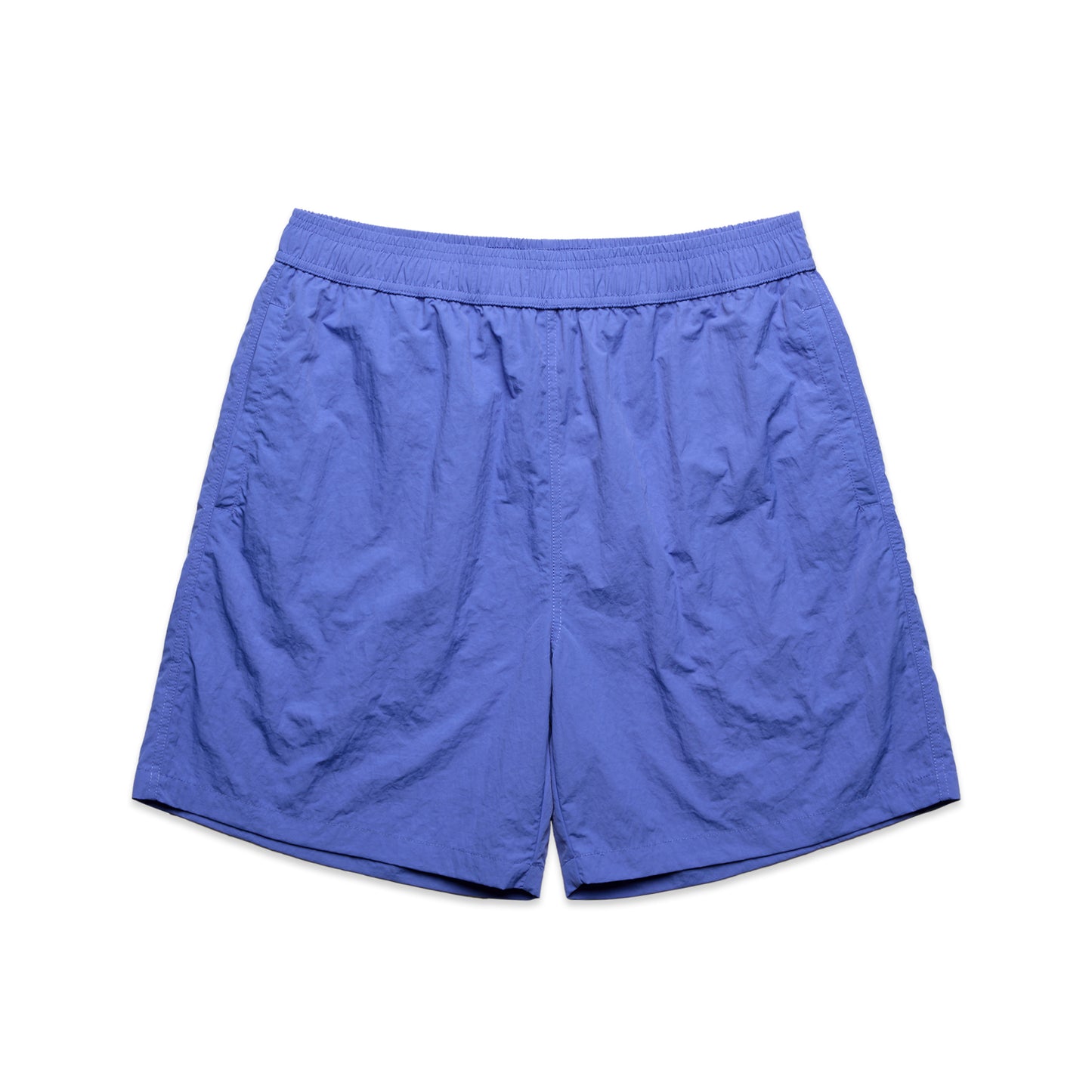 Ascolour Swim Shorts 17"-(5904)