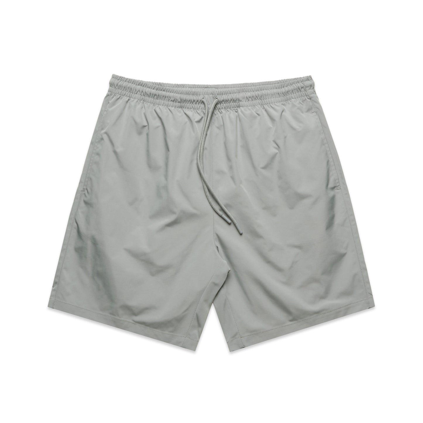 Ascolour Mens Active Training Shorts(5924)