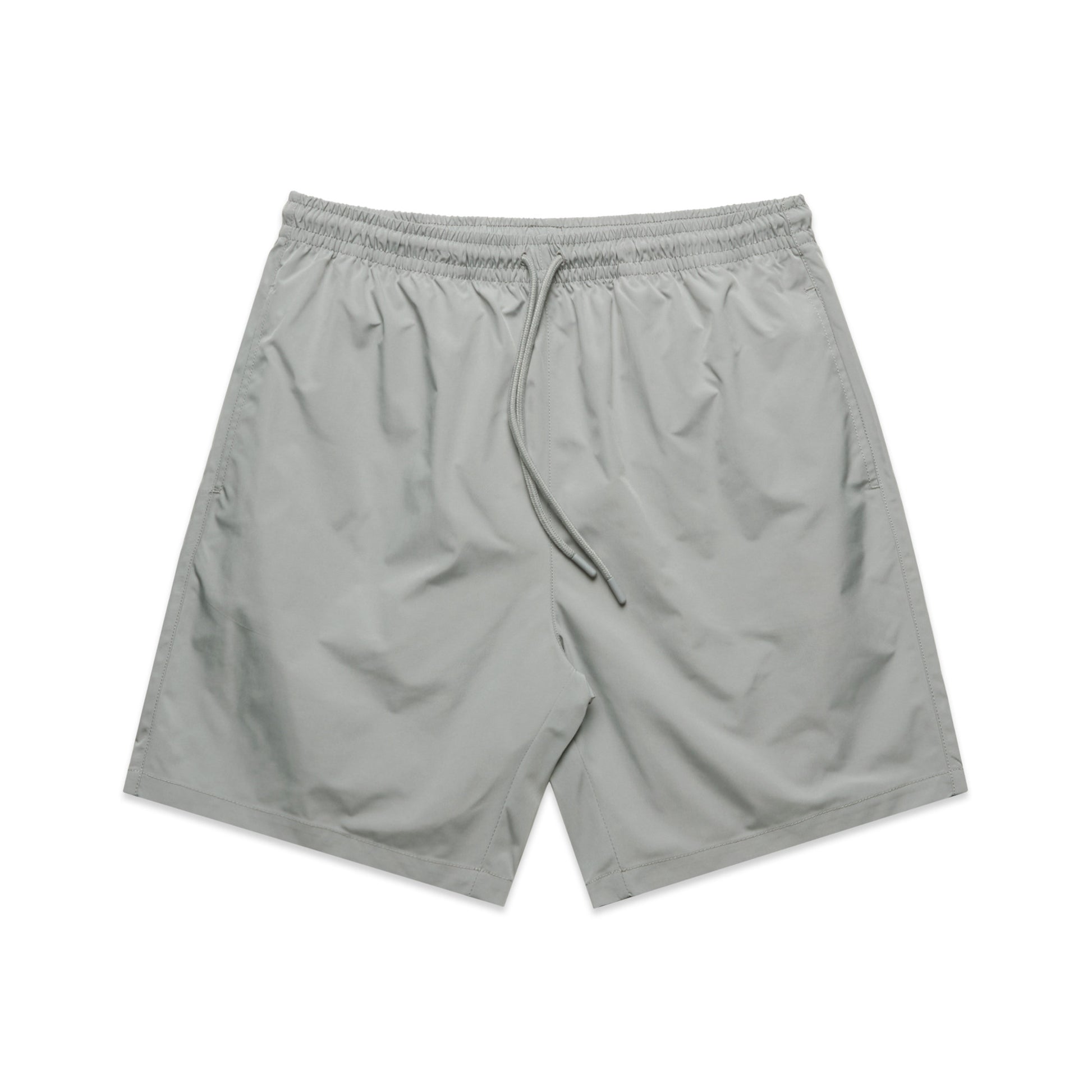 Ascolour Mens Active Training Shorts(5924)