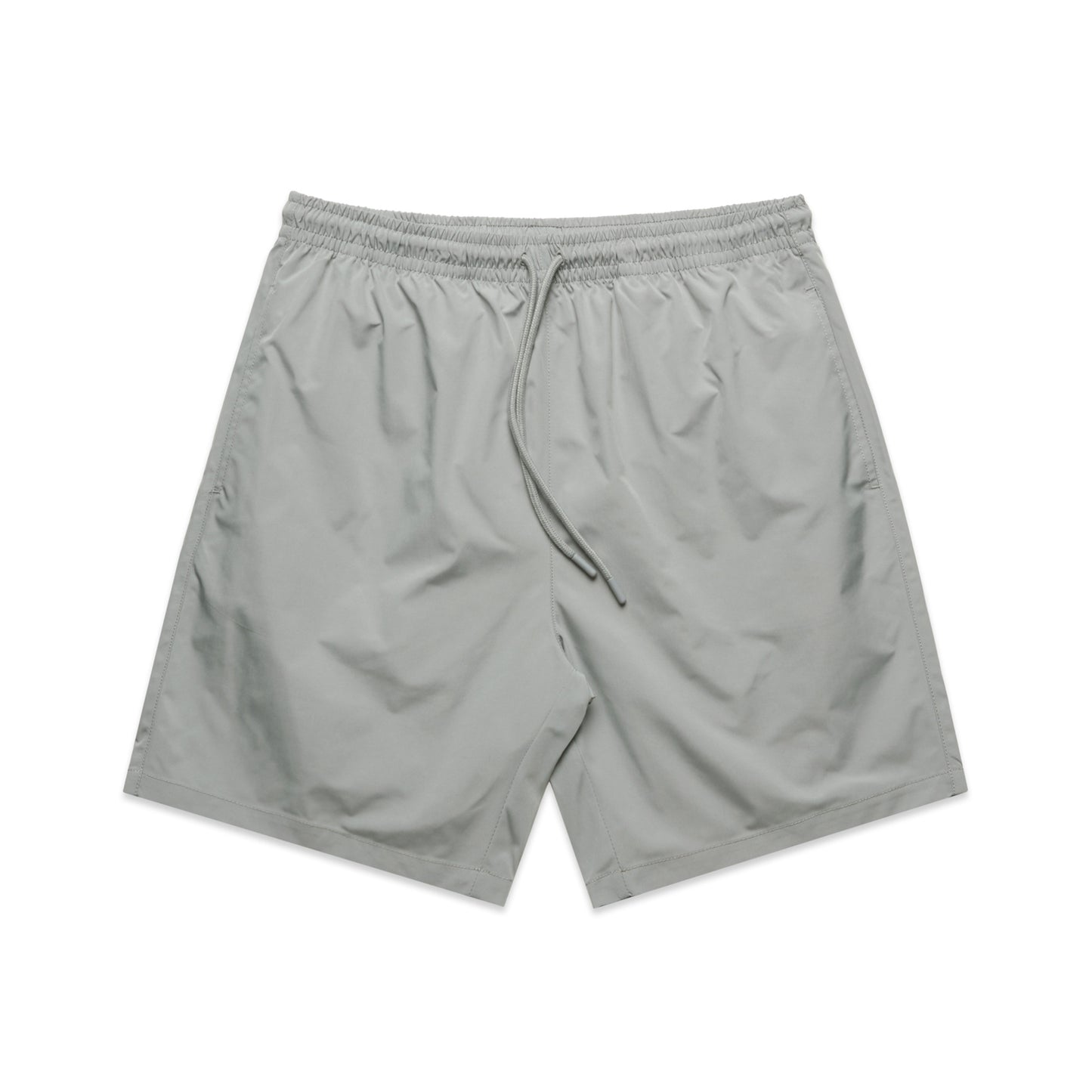 Ascolour Mens Training Shorts(5924)