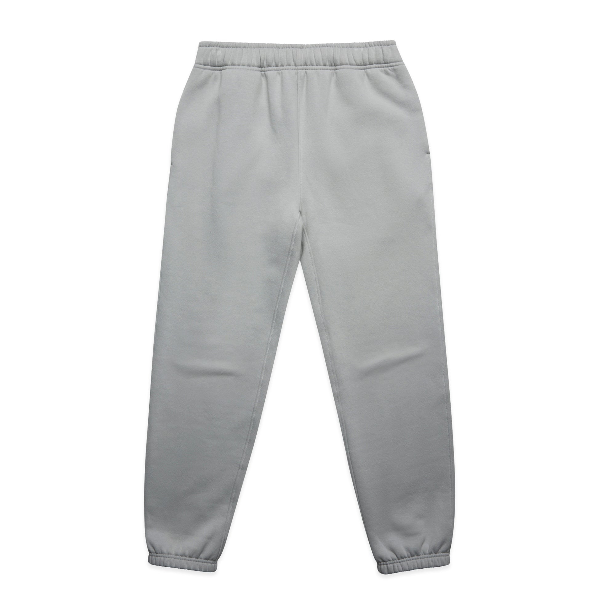 Ascolour Mens Relax Track Pants (5932)
