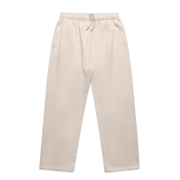 Ascolour Relax Cuffless Trackpants-(5942)