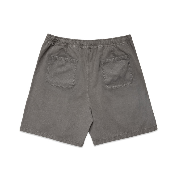 Ascolour Faded Walk Short-(5943)