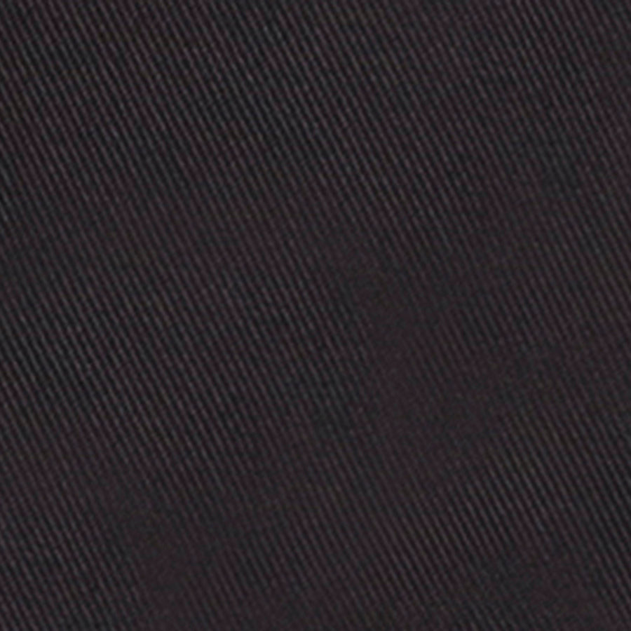 JB's Apron With Pocket (5A)