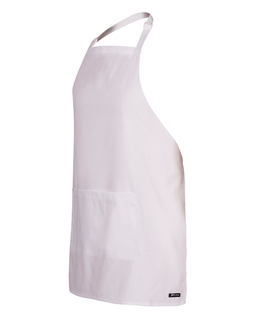 JBs Wear Apron With Pocket (5A)