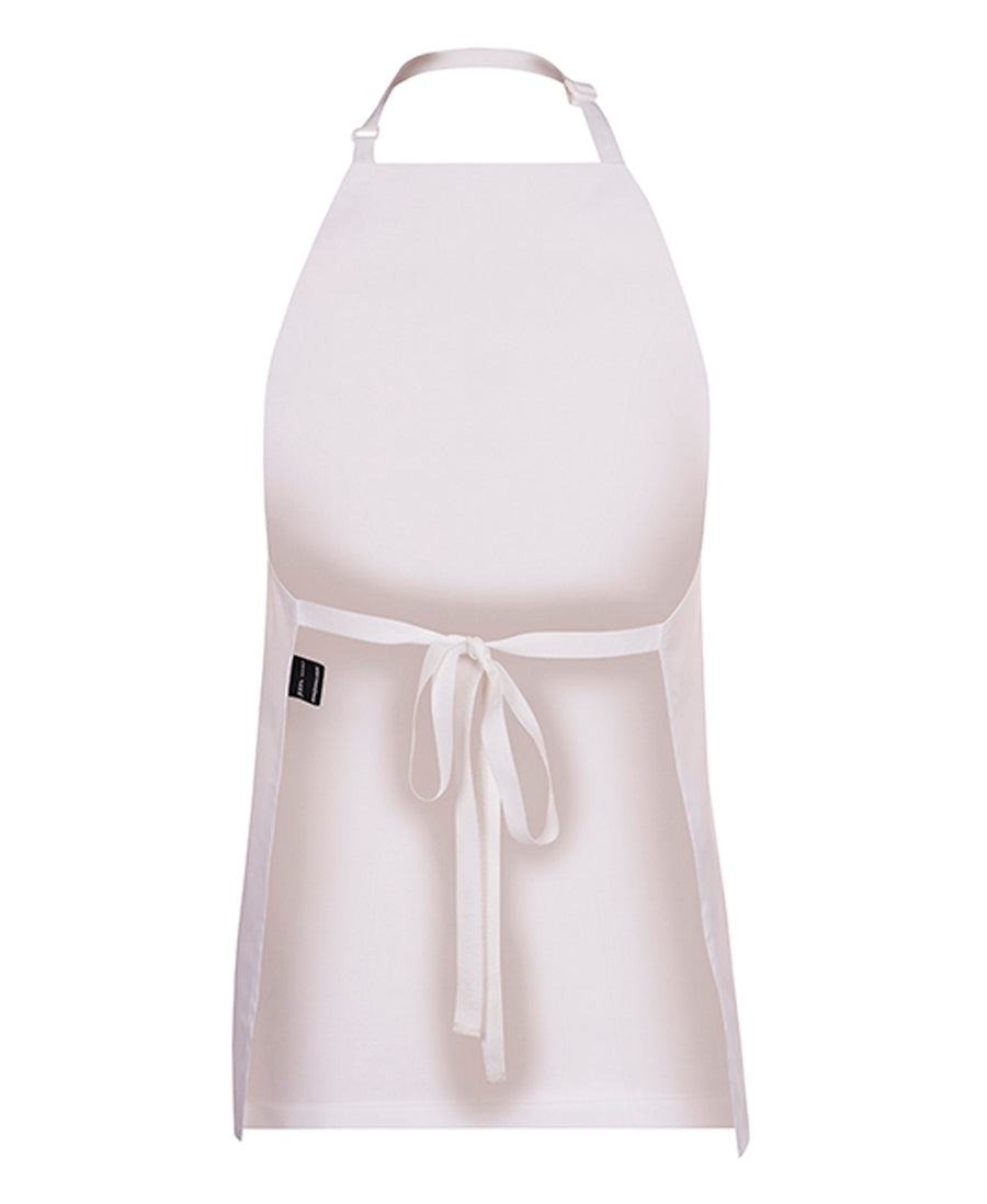 JBs Wear Apron With Pocket (5A)