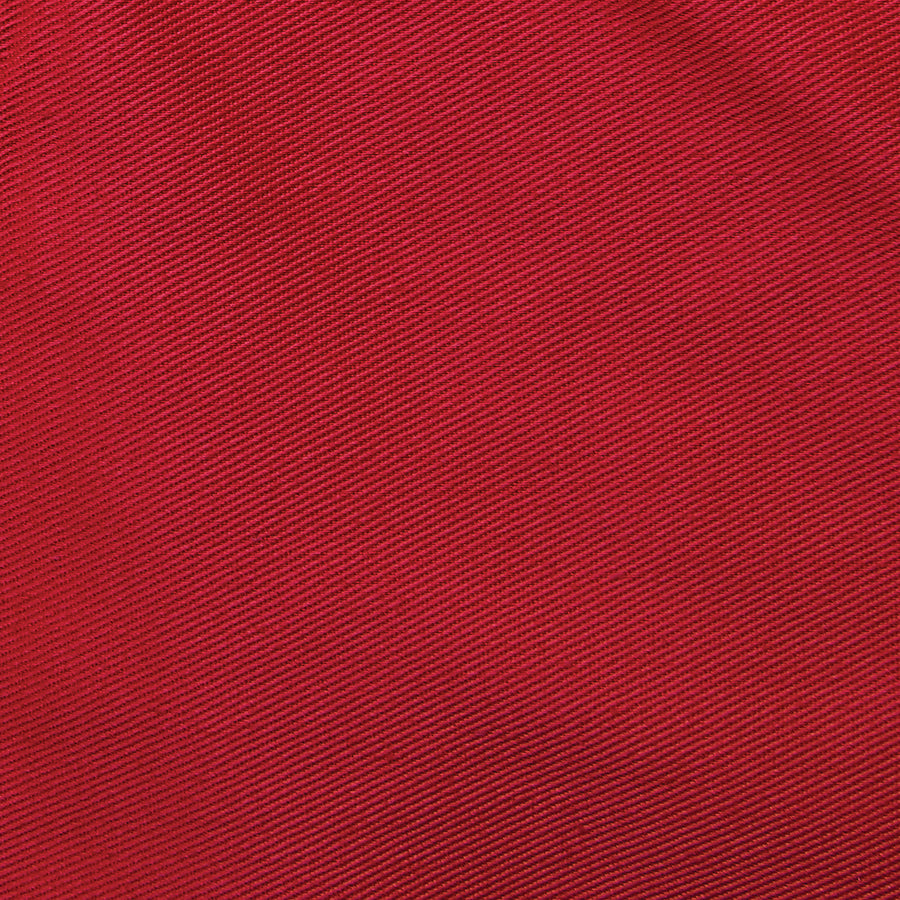 JB's Apron With Pocket (5A)