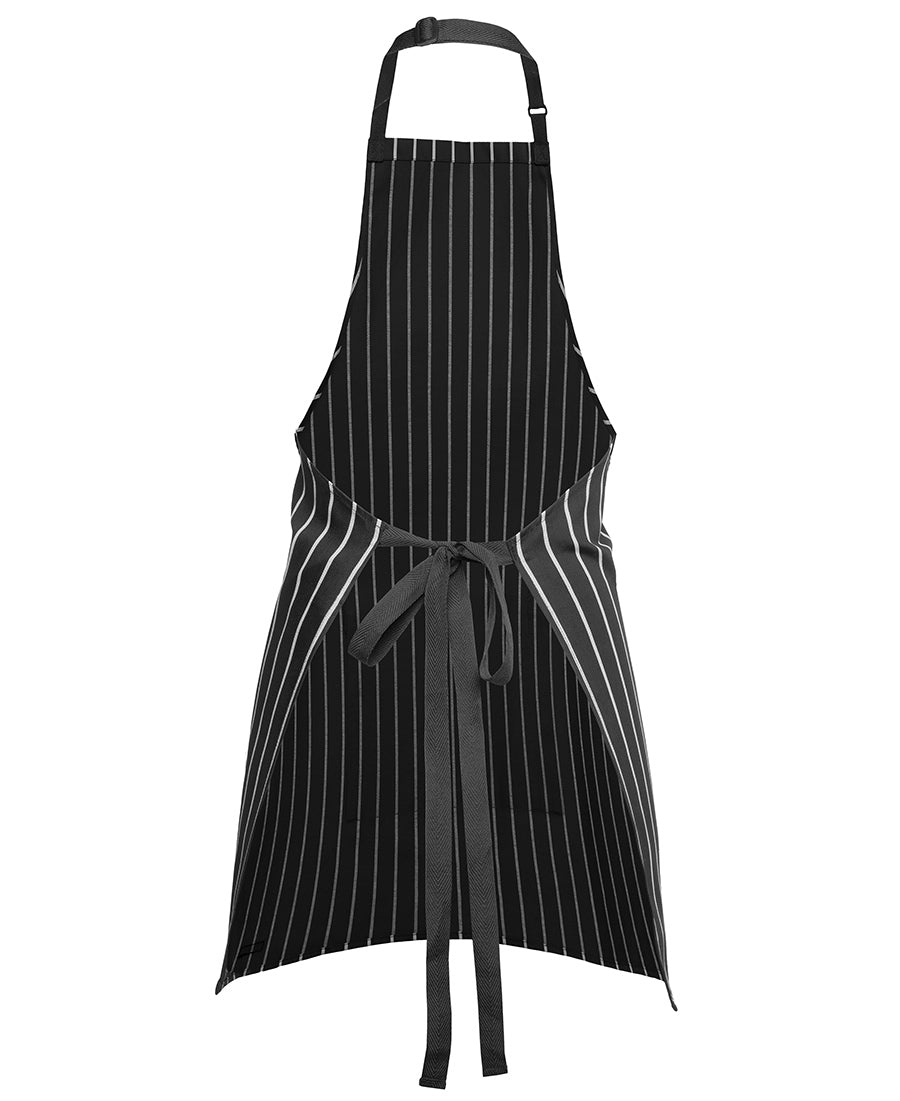 JB's Apron With Pocket (5A)