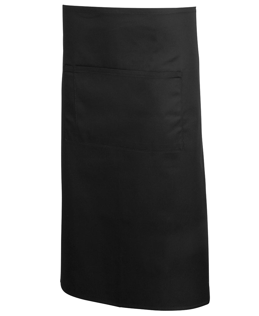 JB's Apron With Pocket (5A)