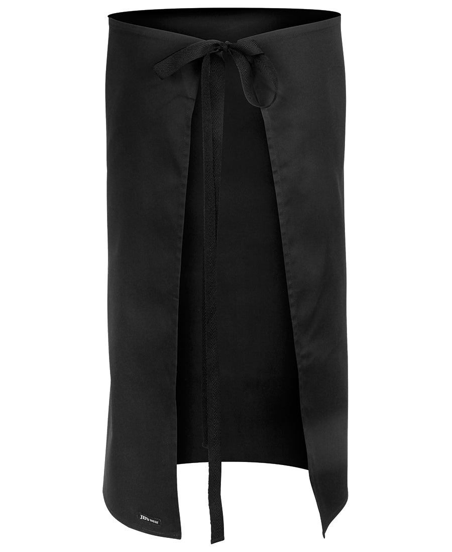 JB's Apron With Pocket (5A)