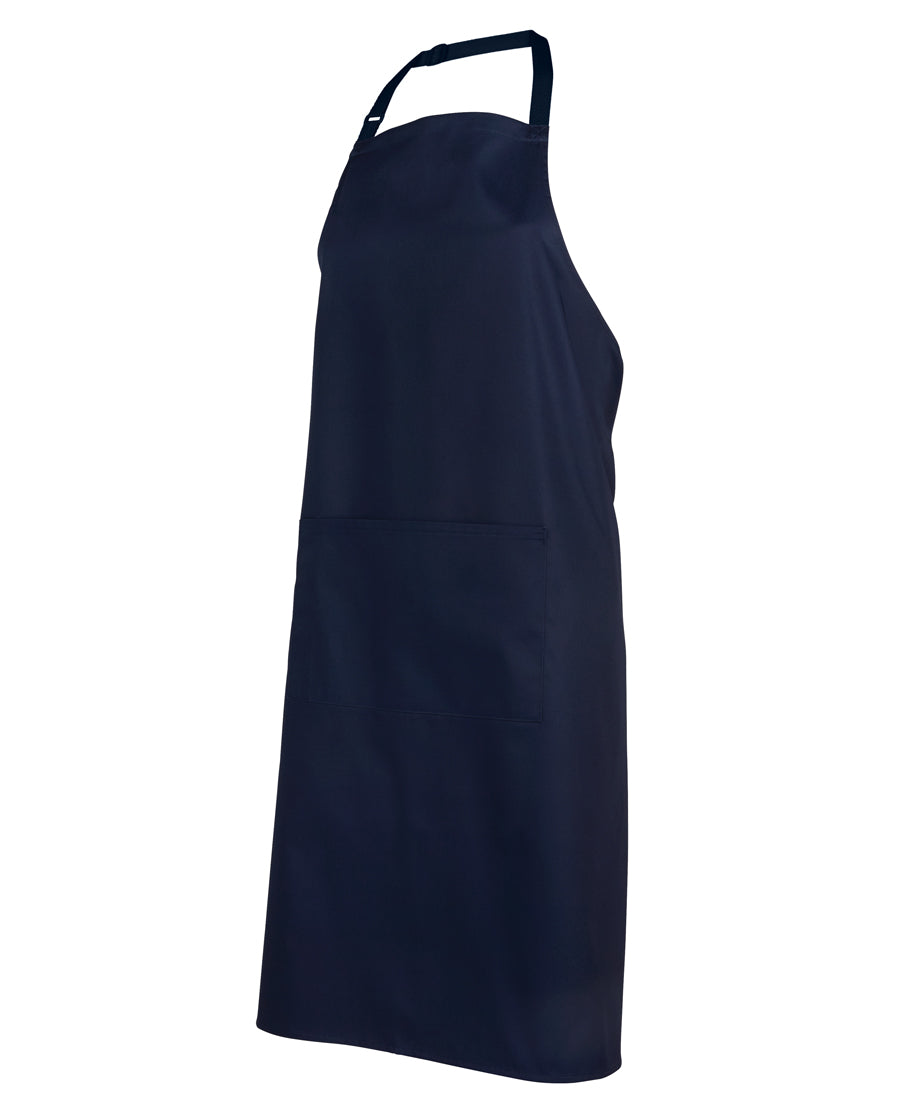 JB's Apron With Pocket (5A)