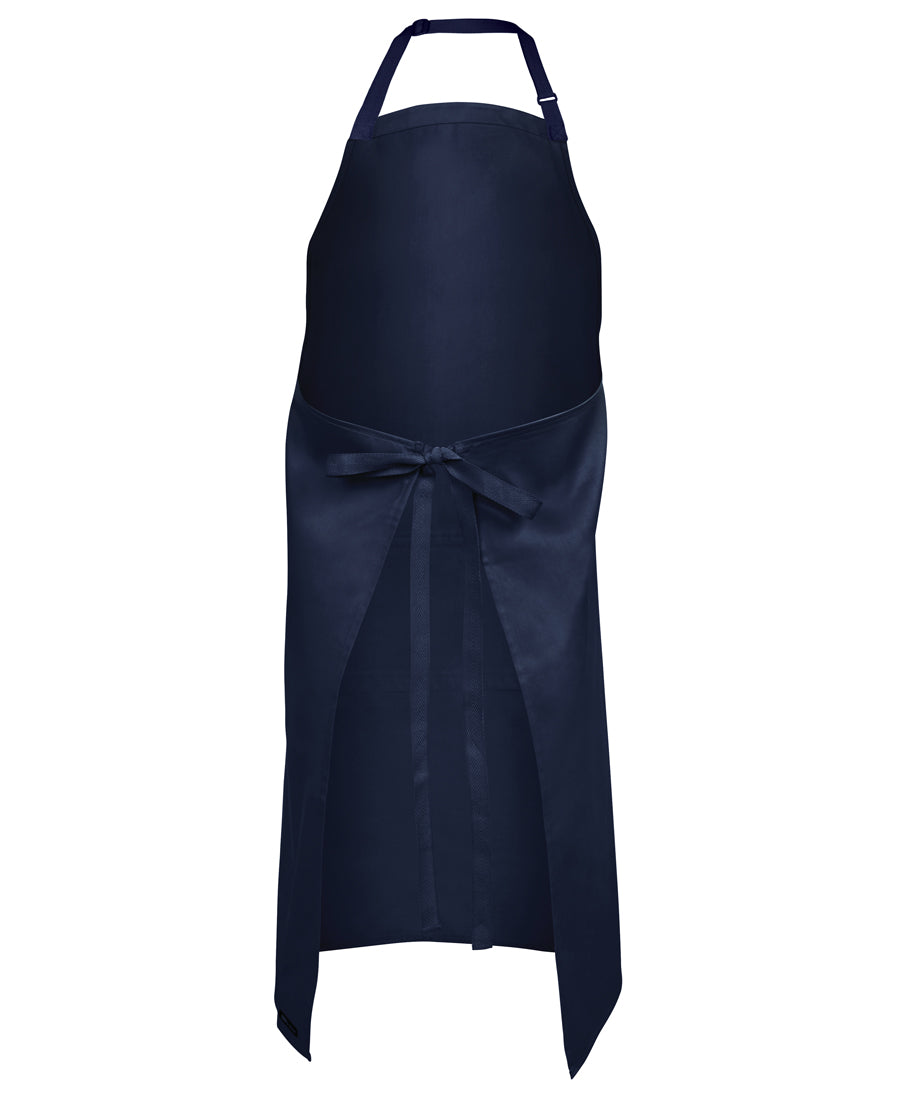 JB's Apron With Pocket (5A)