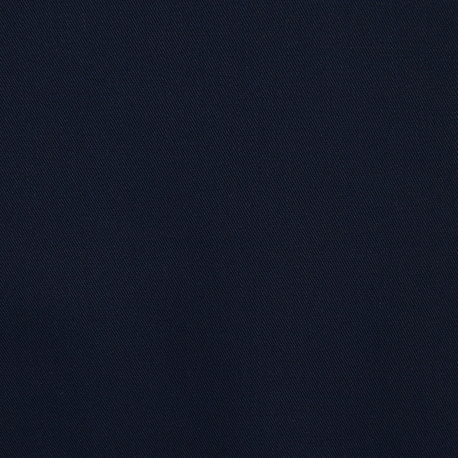 JB's Apron With Pocket (5A)