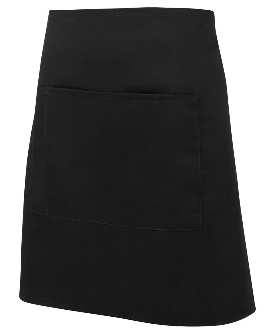 JB's Apron With Pocket (5A)